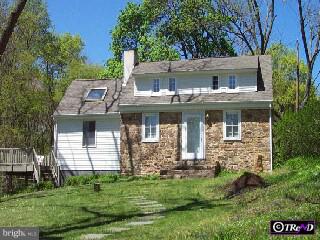 10 Paist Road Doylestown, PA 18902 - Photo 1 of 1