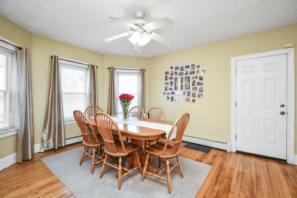 7 Nelson Street Webster, MA 01570 - Photo 11 of 41 Gallery Image 11