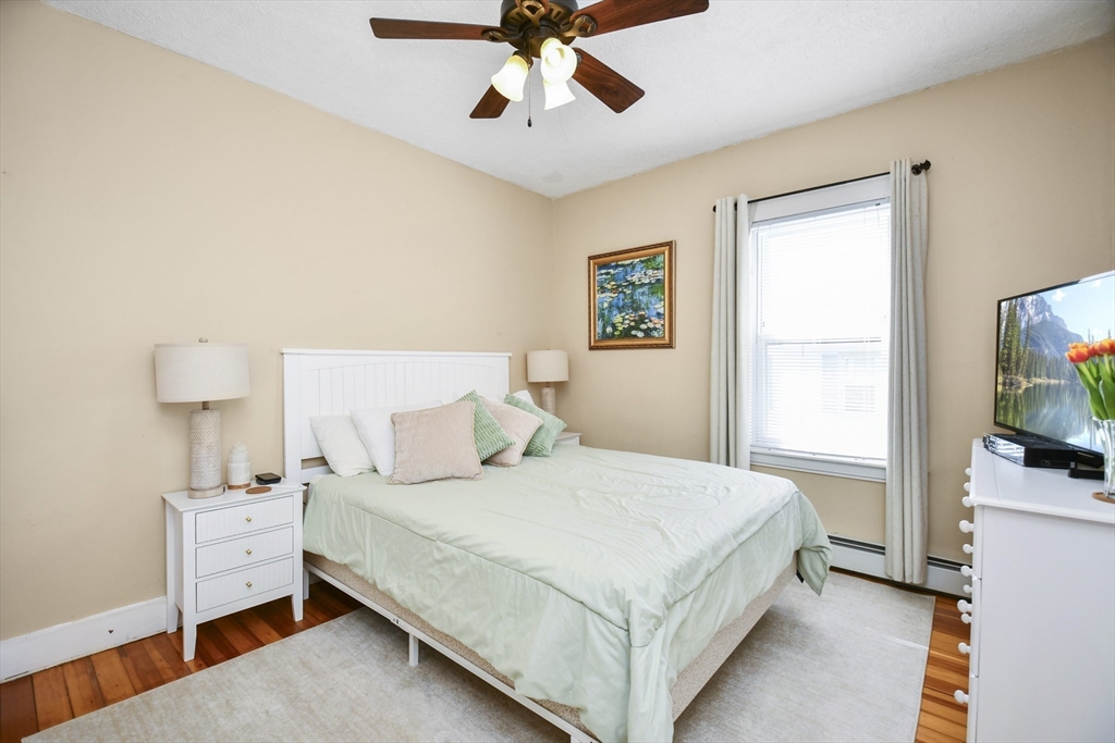 7 Nelson Street Webster, MA 01570 - Photo 13 of 41 Gallery Image 13