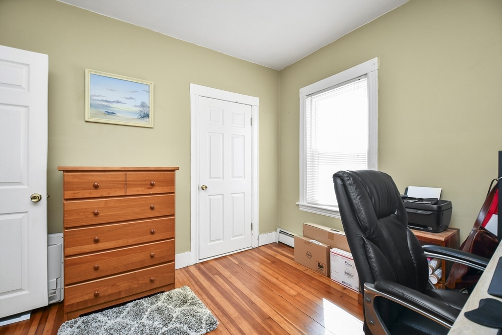 7 Nelson Street Webster, MA 01570 - Photo 16 of 41 Gallery Image 16