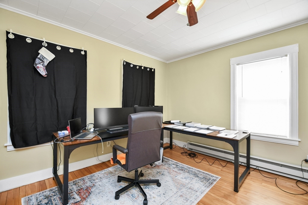 7 Nelson Street Webster, MA 01570 - Photo 17 of 41 Gallery Image 17