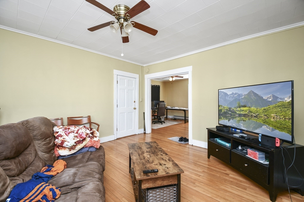 7 Nelson Street Webster, MA 01570 - Photo 19 of 41 Gallery Image 19