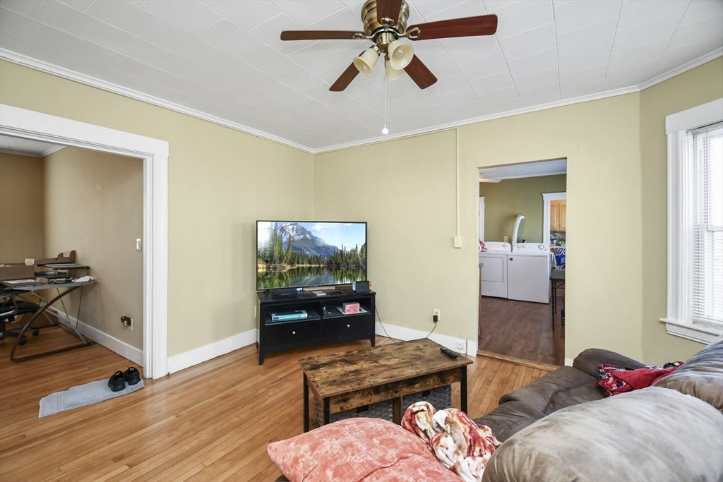 7 Nelson Street Webster, MA 01570 - Photo 20 of 41 Gallery Image 20