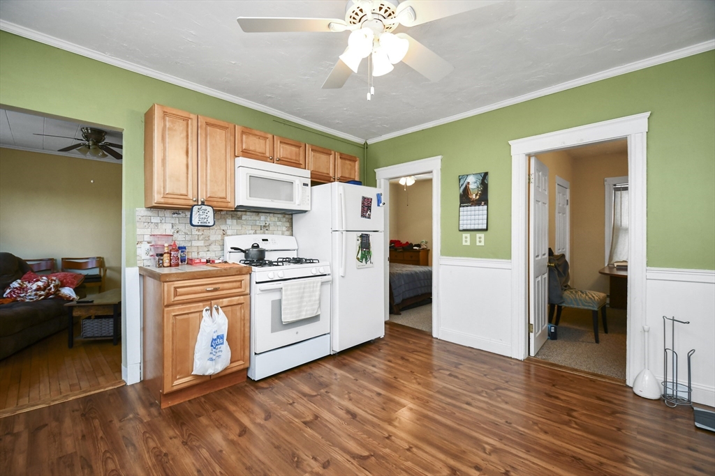 7 Nelson Street Webster, MA 01570 - Photo 23 of 41 Gallery Image 23