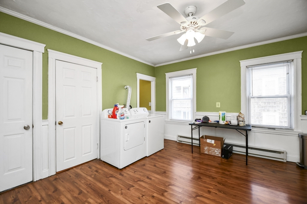 7 Nelson Street Webster, MA 01570 - Photo 24 of 41 Gallery Image 24