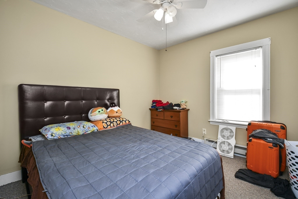 7 Nelson Street Webster, MA 01570 - Photo 26 of 41 Gallery Image 26