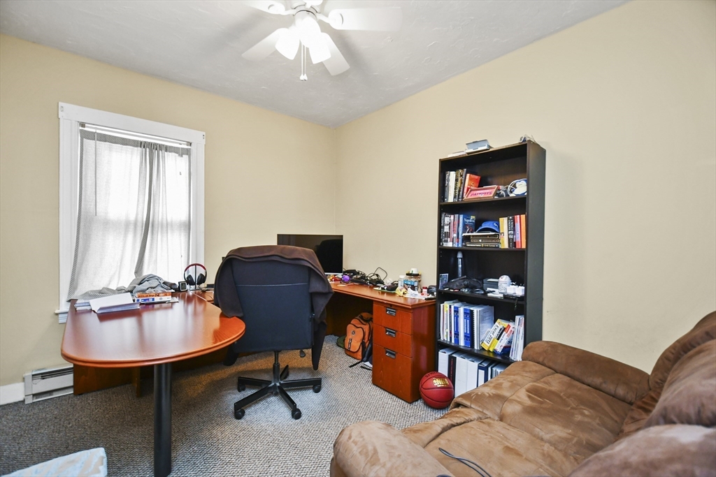 7 Nelson Street Webster, MA 01570 - Photo 27 of 41 Gallery Image 27
