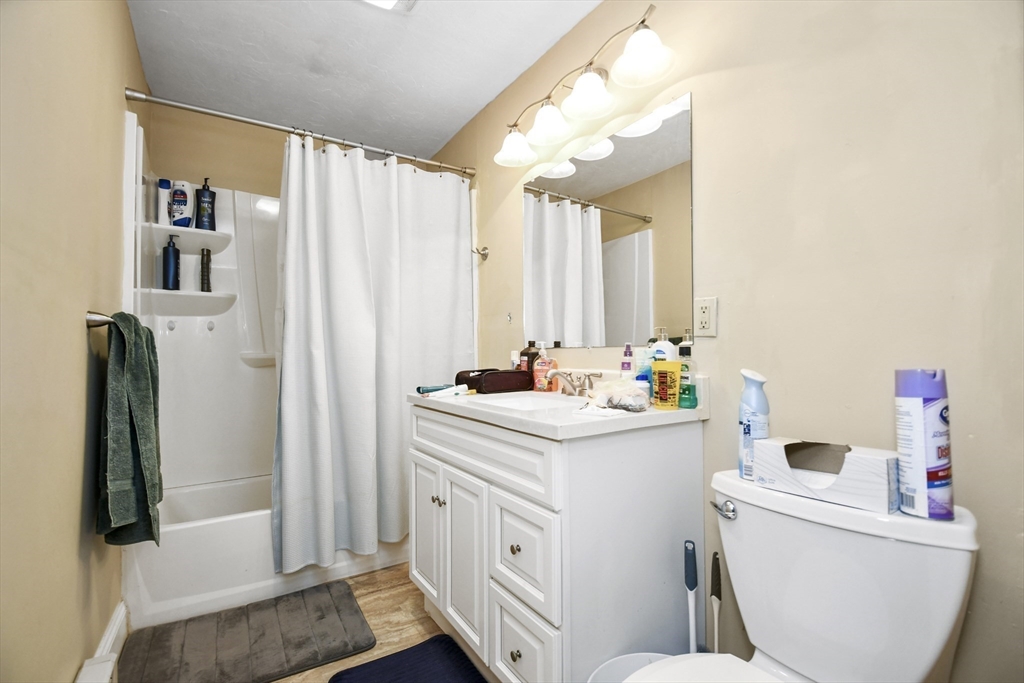 7 Nelson Street Webster, MA 01570 - Photo 28 of 41 Gallery Image 28