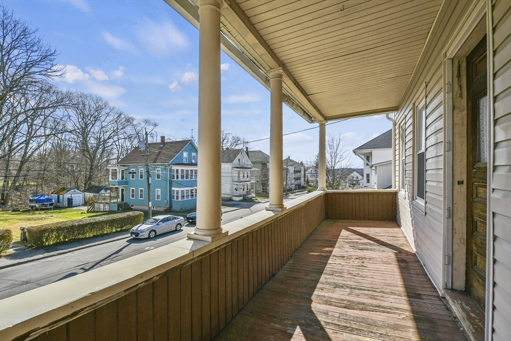 7 Nelson Street Webster, MA 01570 - Photo 29 of 41 Gallery Image 29