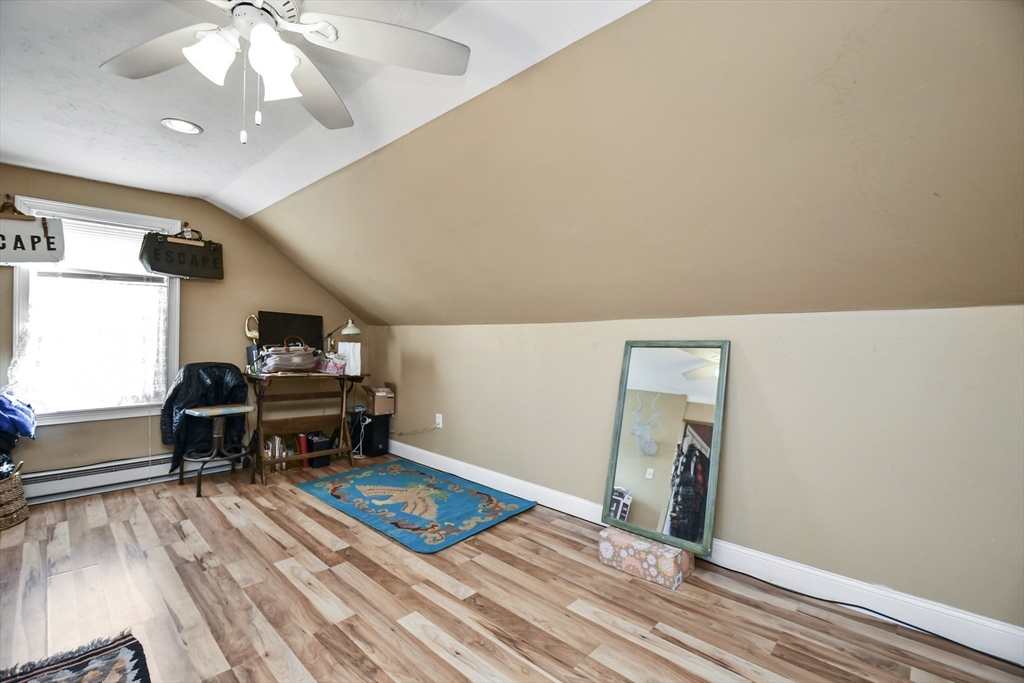 7 Nelson Street Webster, MA 01570 - Photo 32 of 41 Gallery Image 32