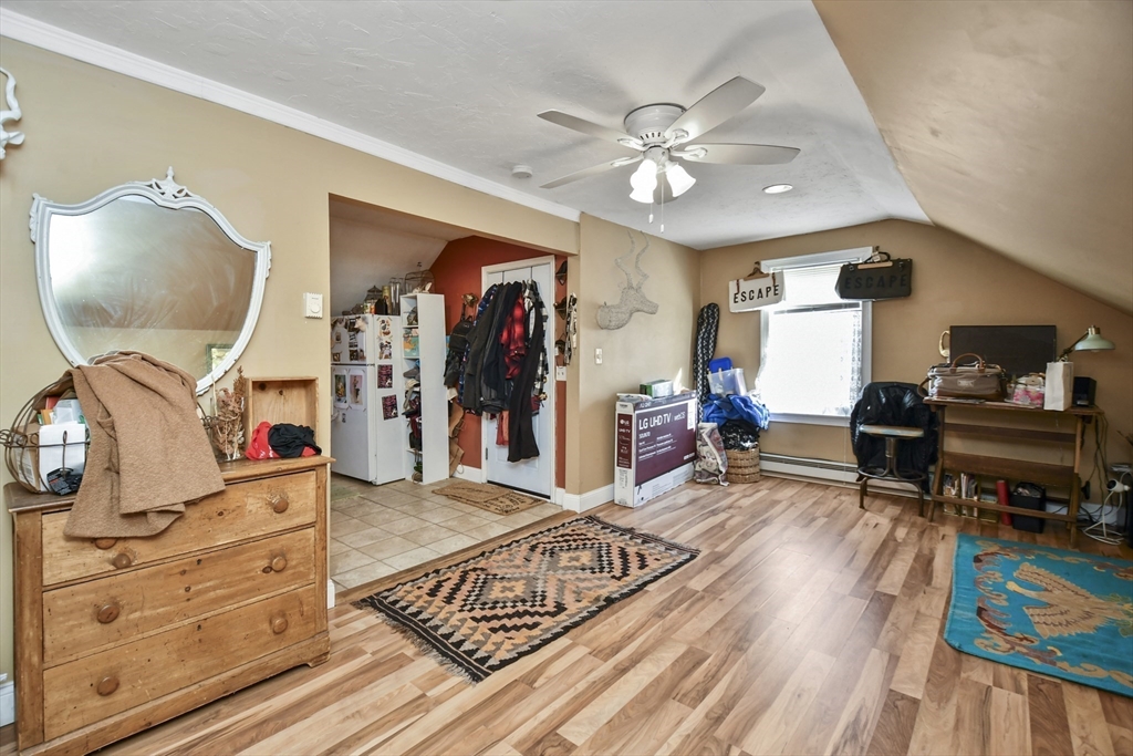 7 Nelson Street Webster, MA 01570 - Photo 33 of 41 Gallery Image 33