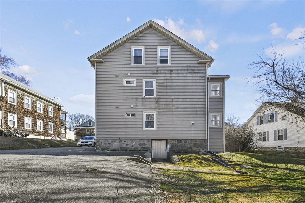 7 Nelson Street Webster, MA 01570 - Photo 37 of 41 Gallery Image 37