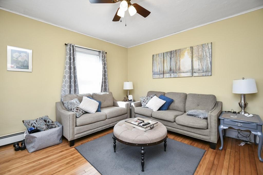 7 Nelson Street Webster, MA 01570 - Photo 5 of 41 Gallery Image 5