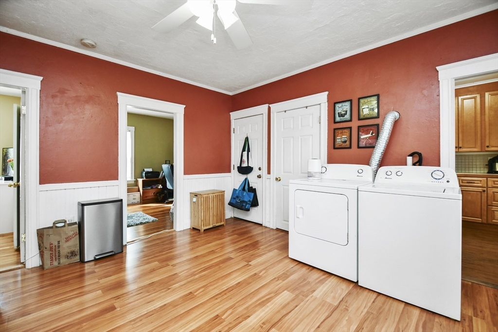 7 Nelson Street Webster, MA 01570 - Photo 10 of 41 Gallery Image 10