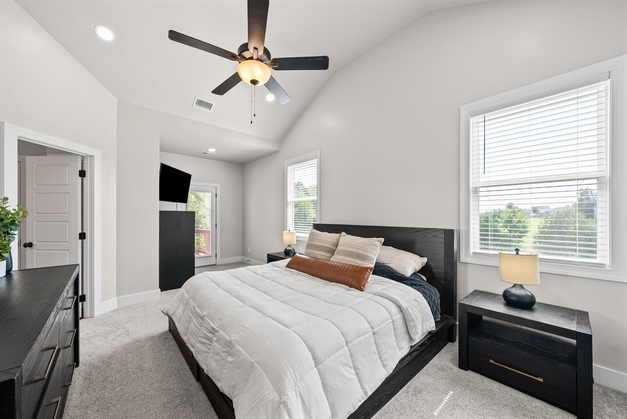 328 Wilson Hollow Road Dickson, TN 37055 - Photo 16 of 40 Gallery Image 16