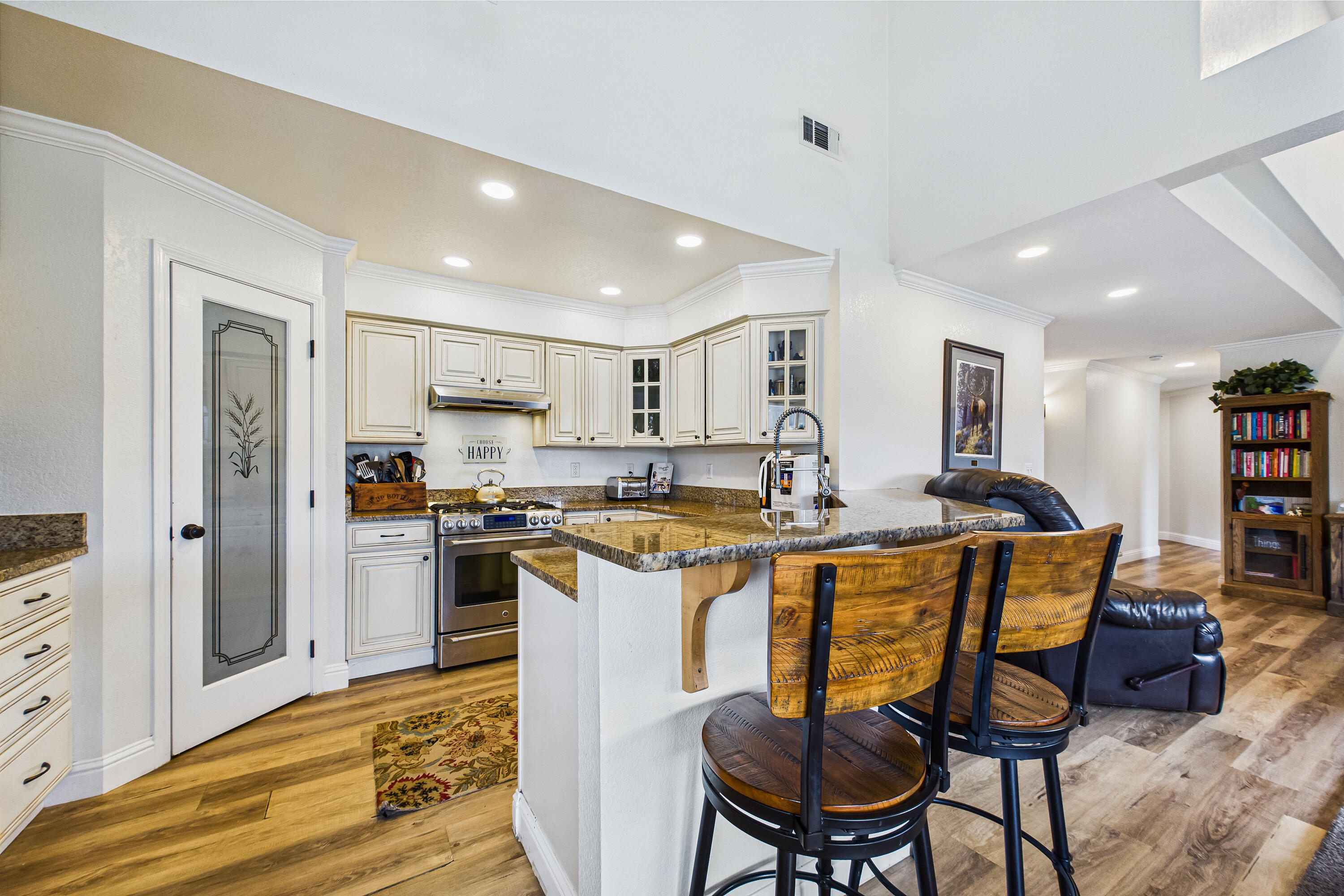 3550 Blue Rock Road Benbow, CA 95542 - Photo 25 of 89 25-3550 Blue Rock-122