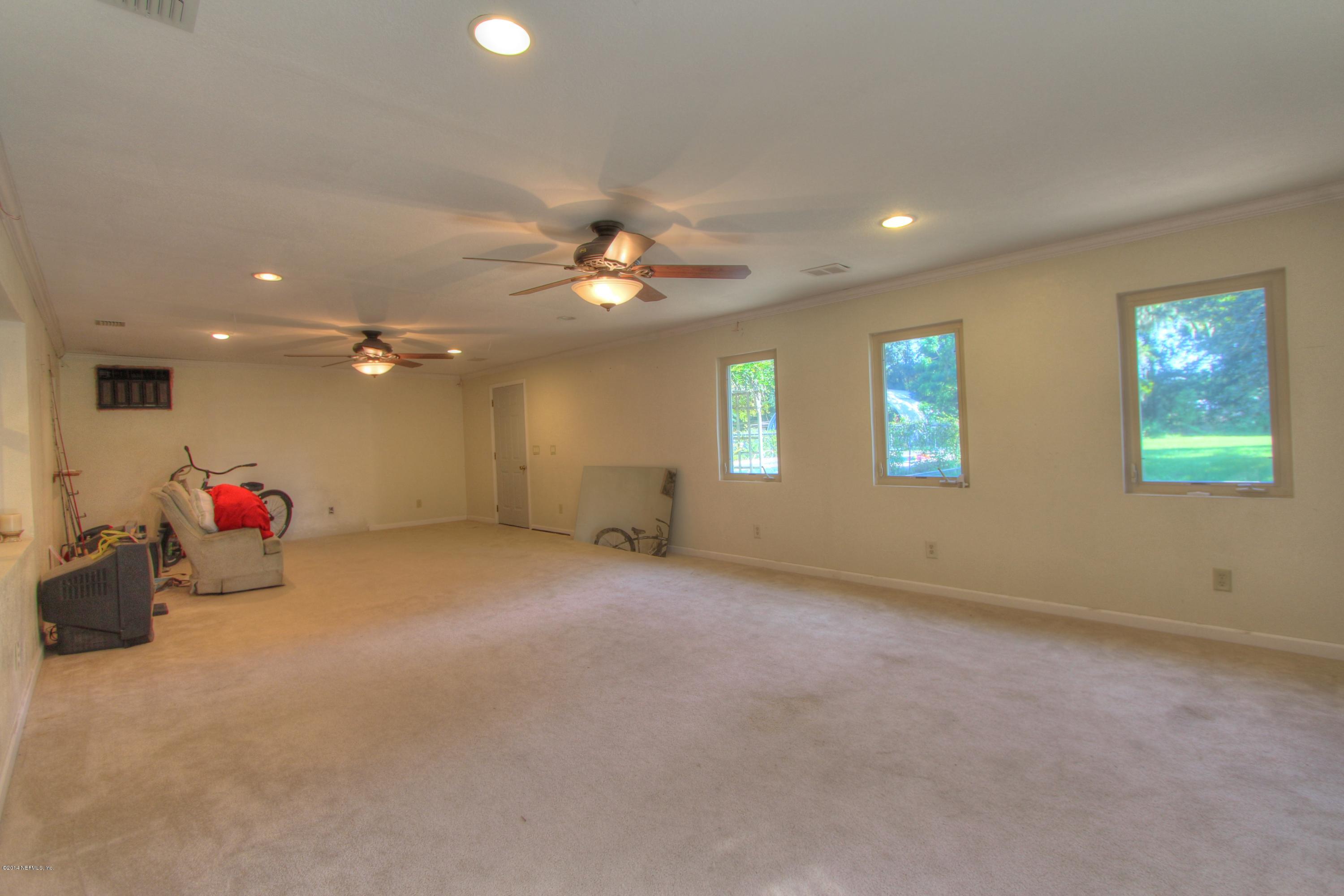 8976 Snellgrove Road Jacksonville, FL 32220 - Photo 20 of 43 Florida Room