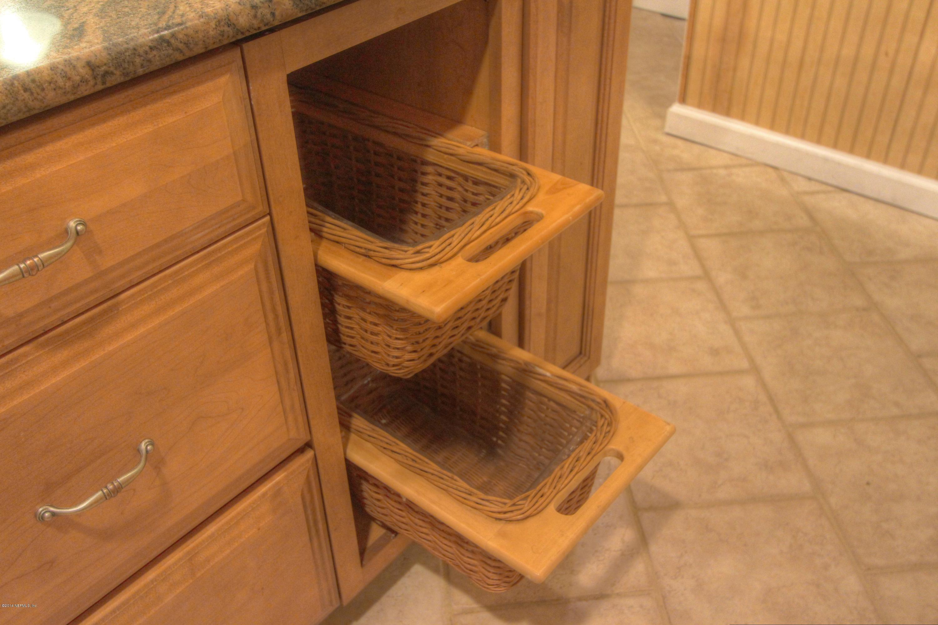 8976 Snellgrove Road Jacksonville, FL 32220 - Photo 30 of 43 Kitchen Detail