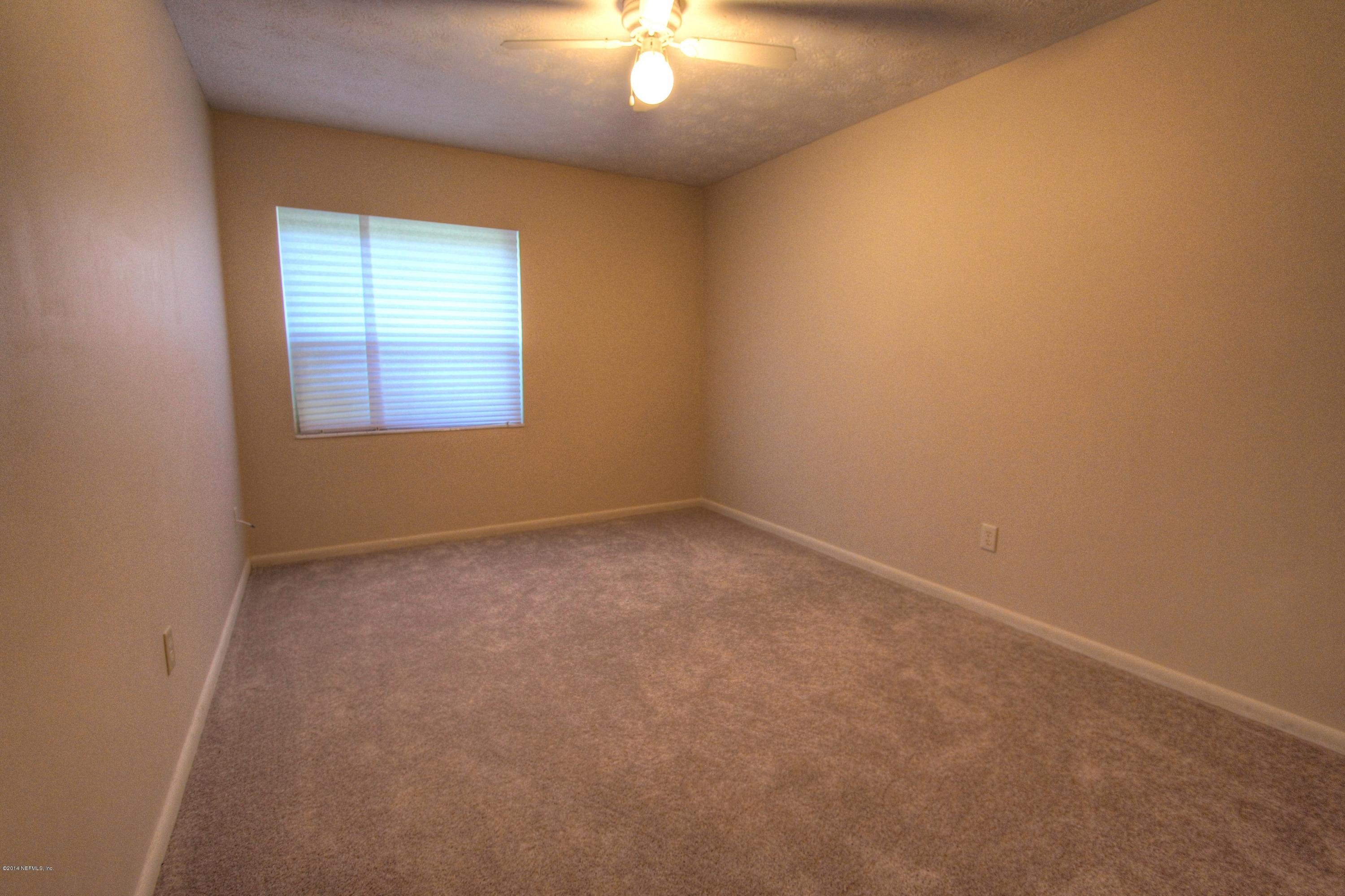 8976 Snellgrove Road Jacksonville, FL 32220 - Photo 36 of 43 Bedroom 1