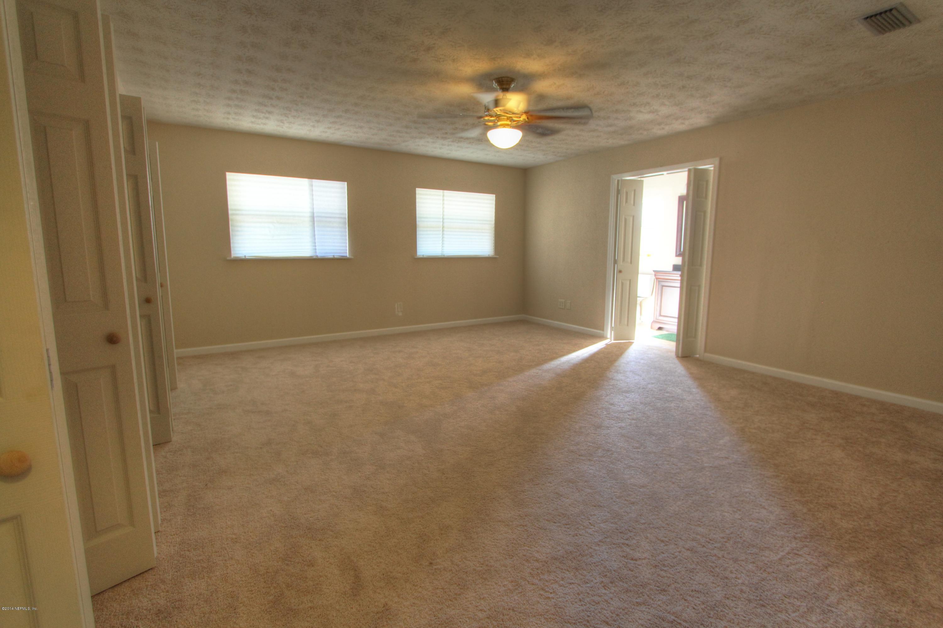 8976 Snellgrove Road Jacksonville, FL 32220 - Photo 37 of 43 Master Bedroom