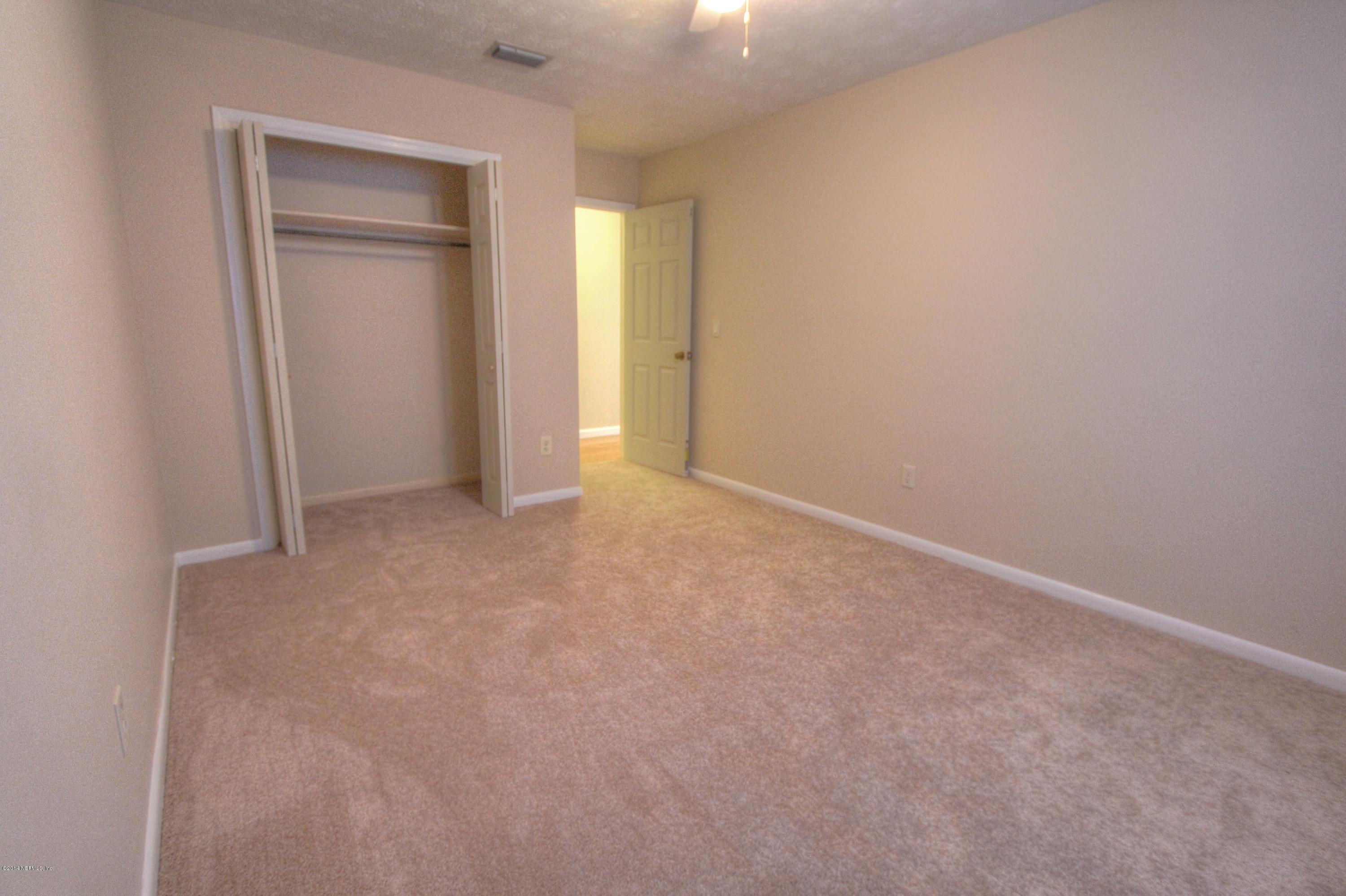 8976 Snellgrove Road Jacksonville, FL 32220 - Photo 40 of 43 Bedroom 2