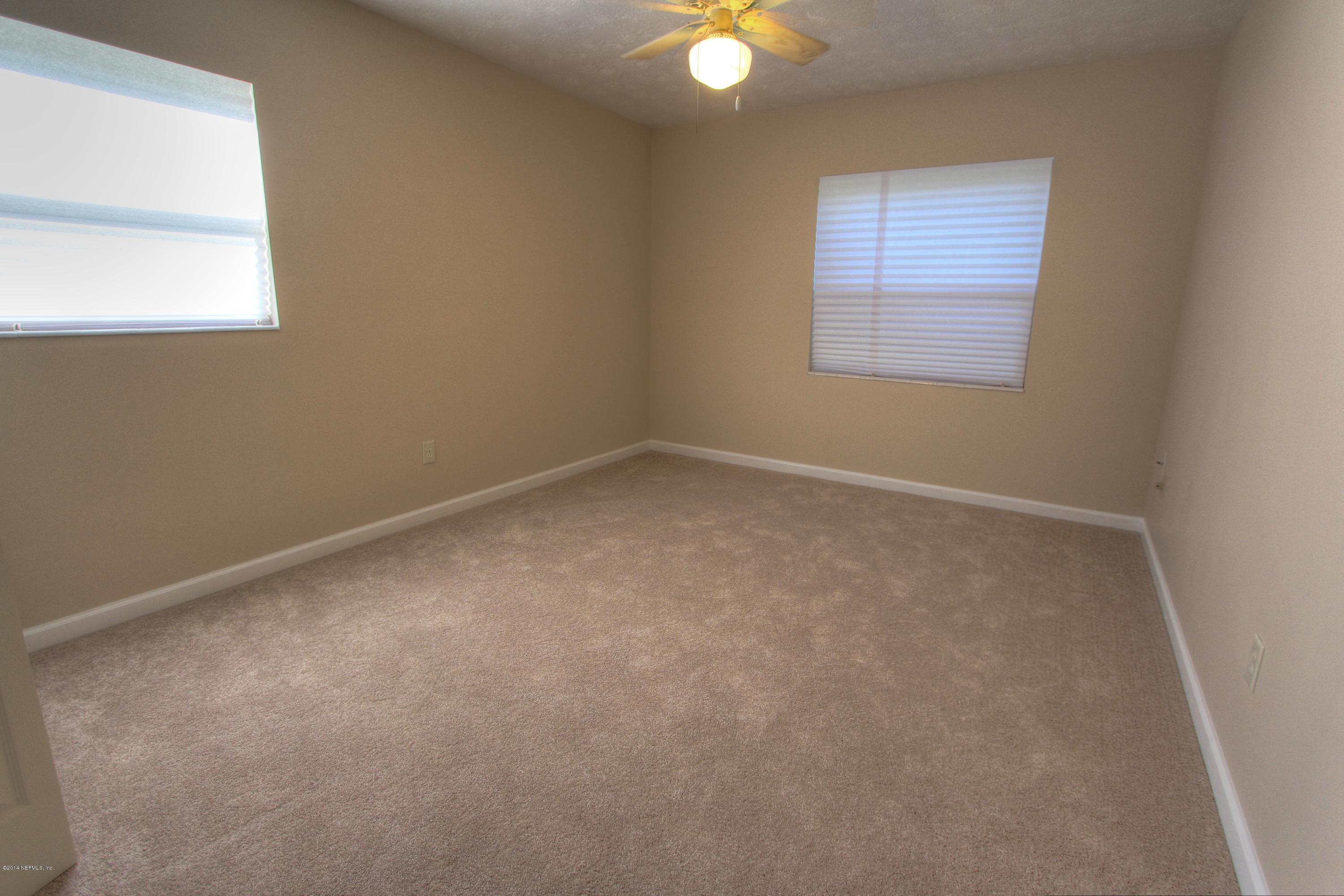 8976 Snellgrove Road Jacksonville, FL 32220 - Photo 41 of 43 Bedroom 2
