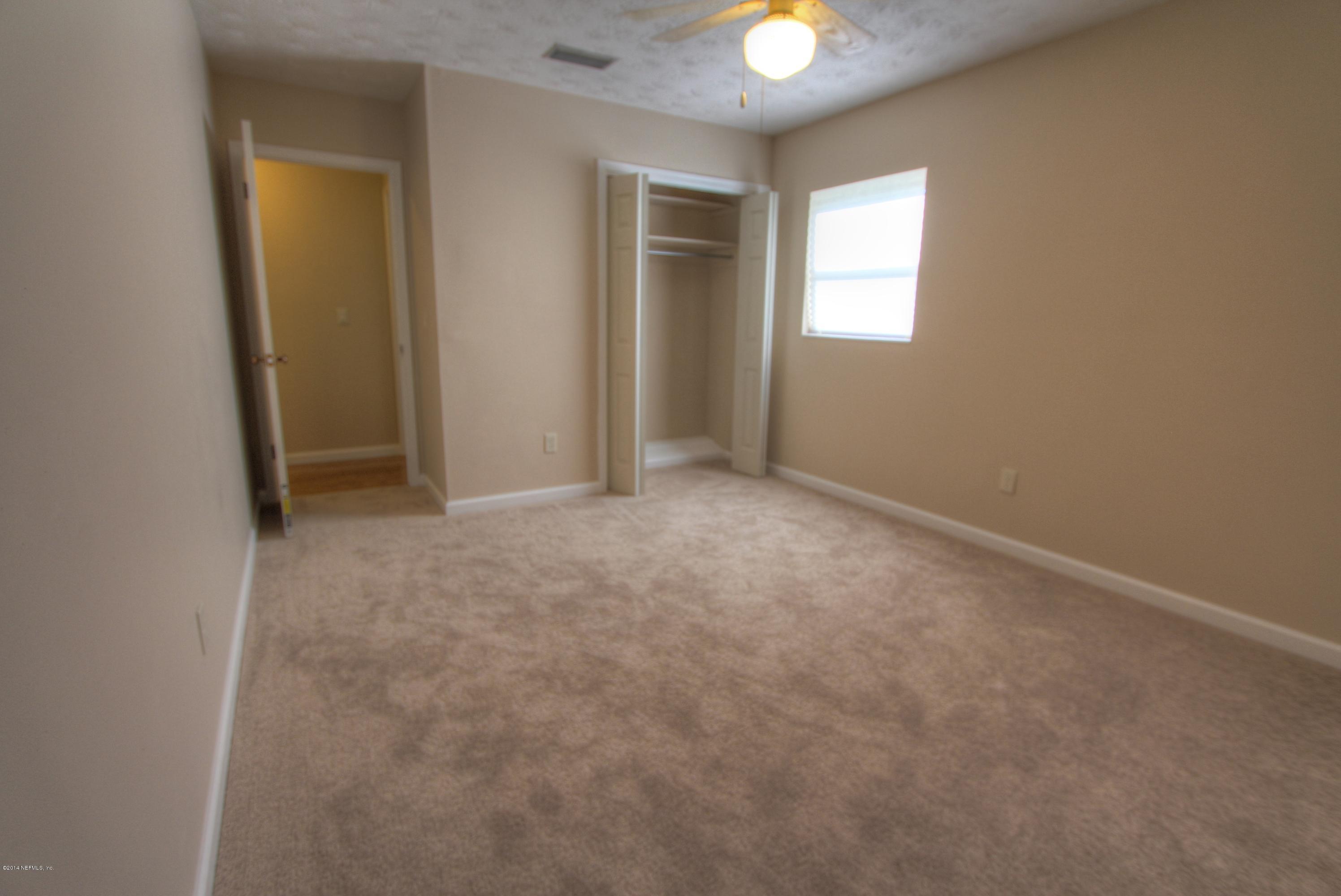 8976 Snellgrove Road Jacksonville, FL 32220 - Photo 42 of 43 Bedroom 3