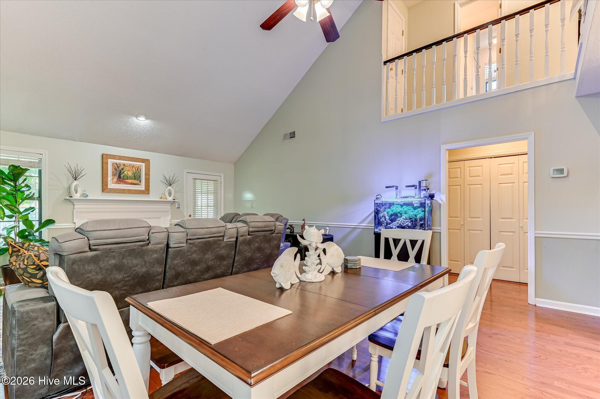 2528 Commons Trace Augusta, GA 30909 - Photo 14 of 47 14-114