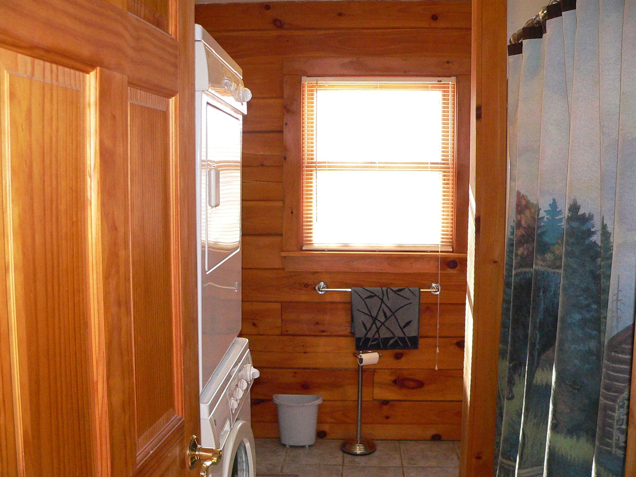 45 Potash Brook Road Pittsburg, NH 03592 - Photo 14 of 29 Gallery Image 14