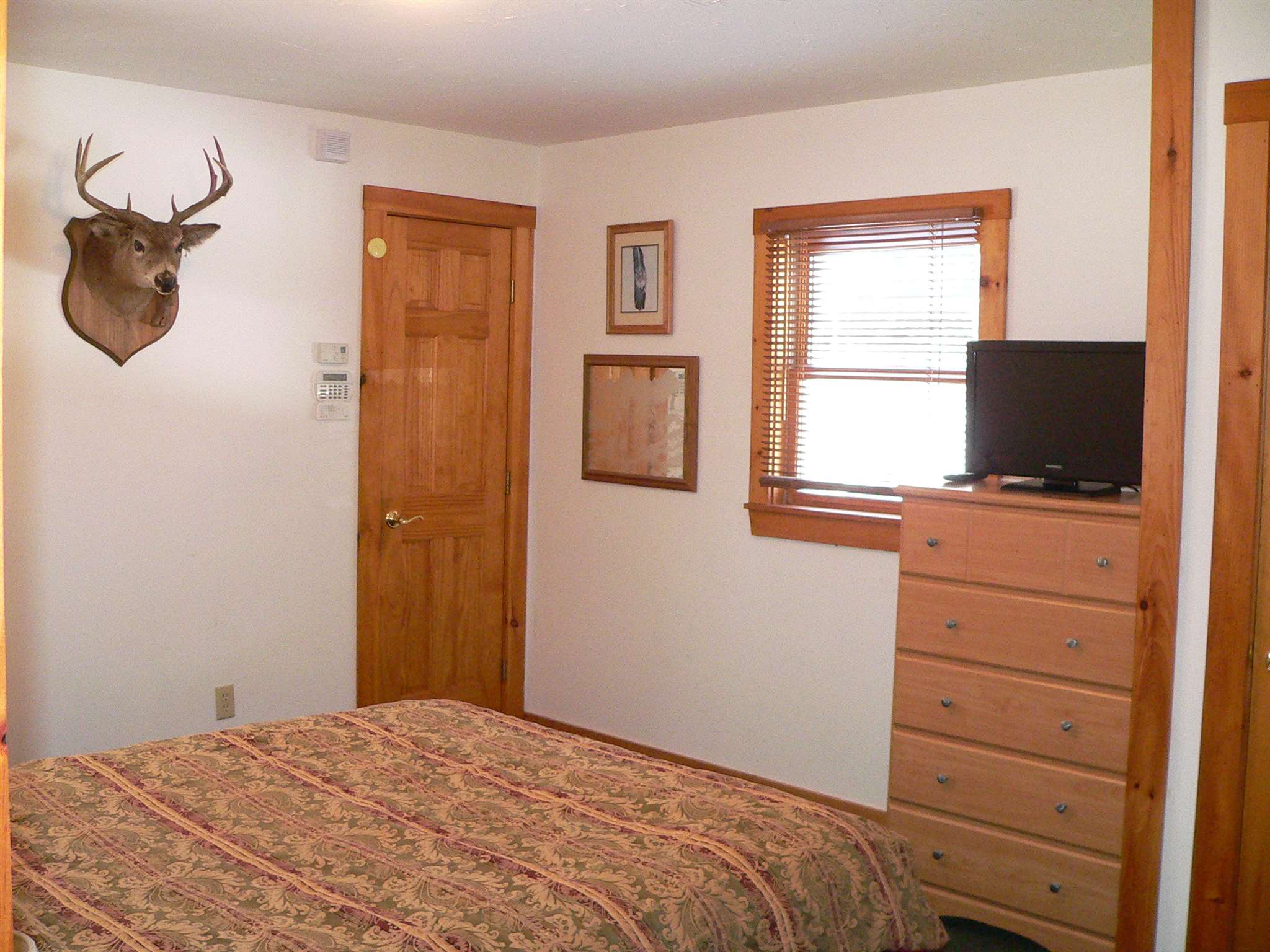 45 Potash Brook Road Pittsburg, NH 03592 - Photo 16 of 29 Gallery Image 16