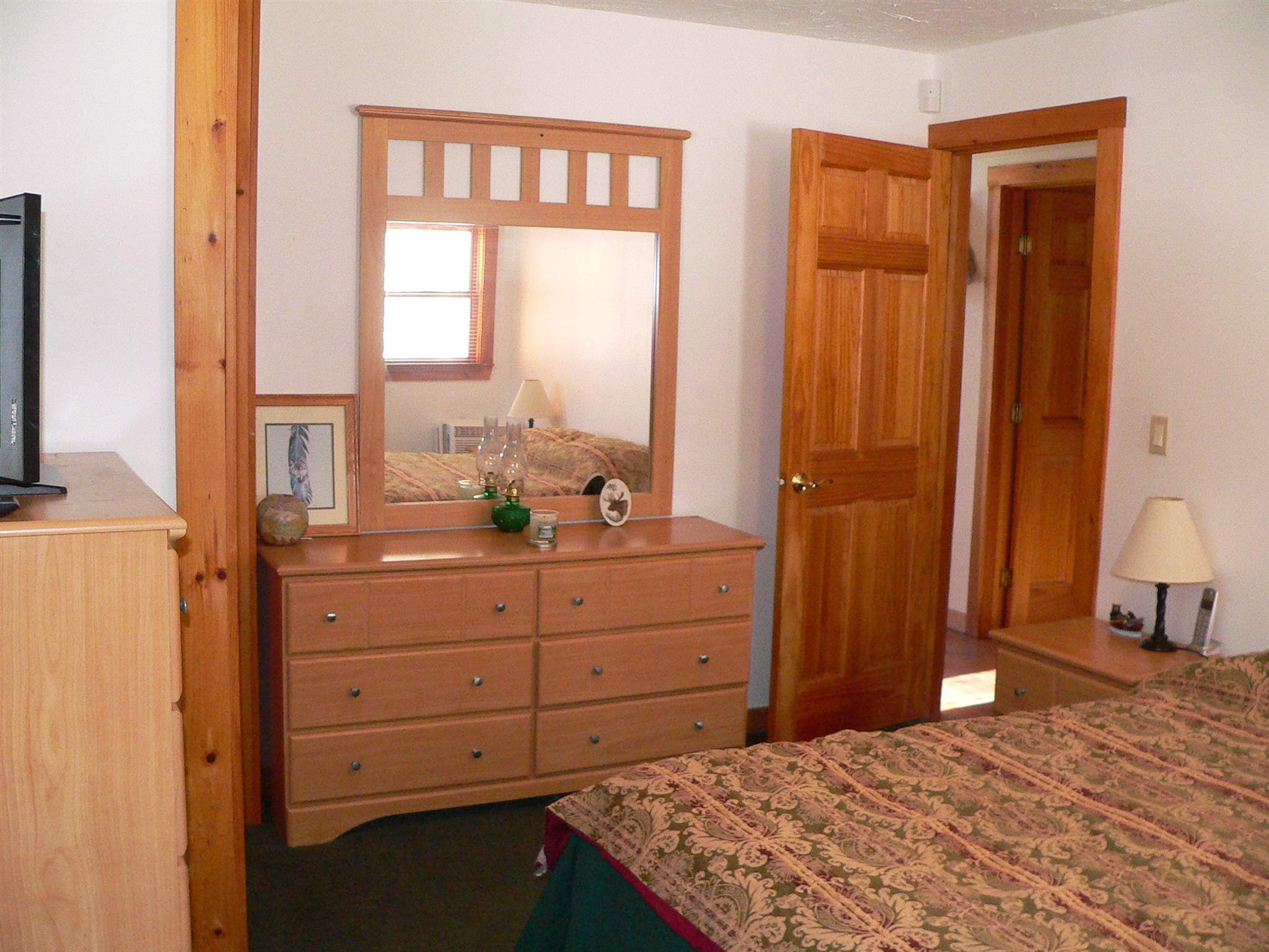 45 Potash Brook Road Pittsburg, NH 03592 - Photo 17 of 29 Gallery Image 17