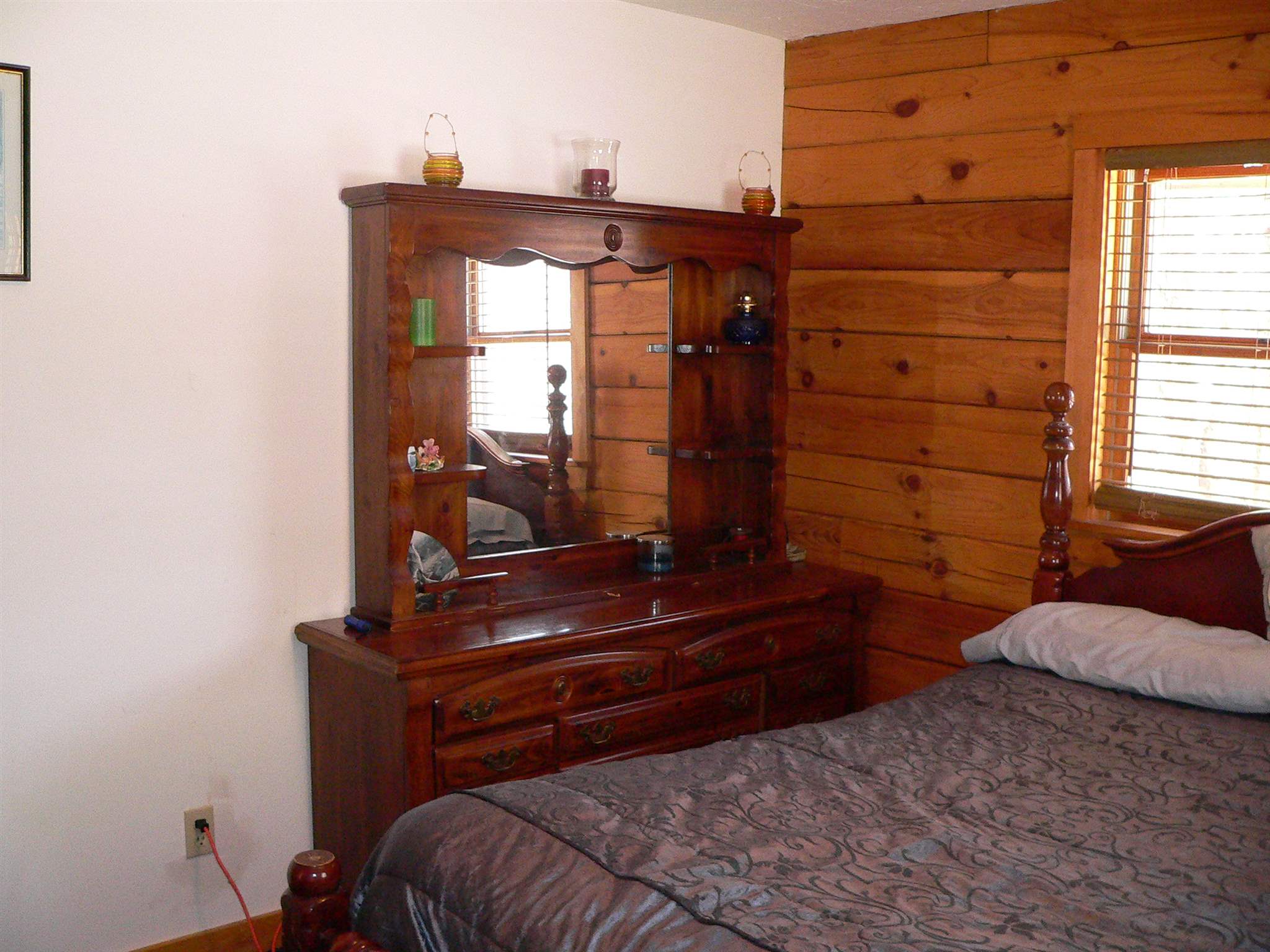 45 Potash Brook Road Pittsburg, NH 03592 - Photo 19 of 29 Gallery Image 19