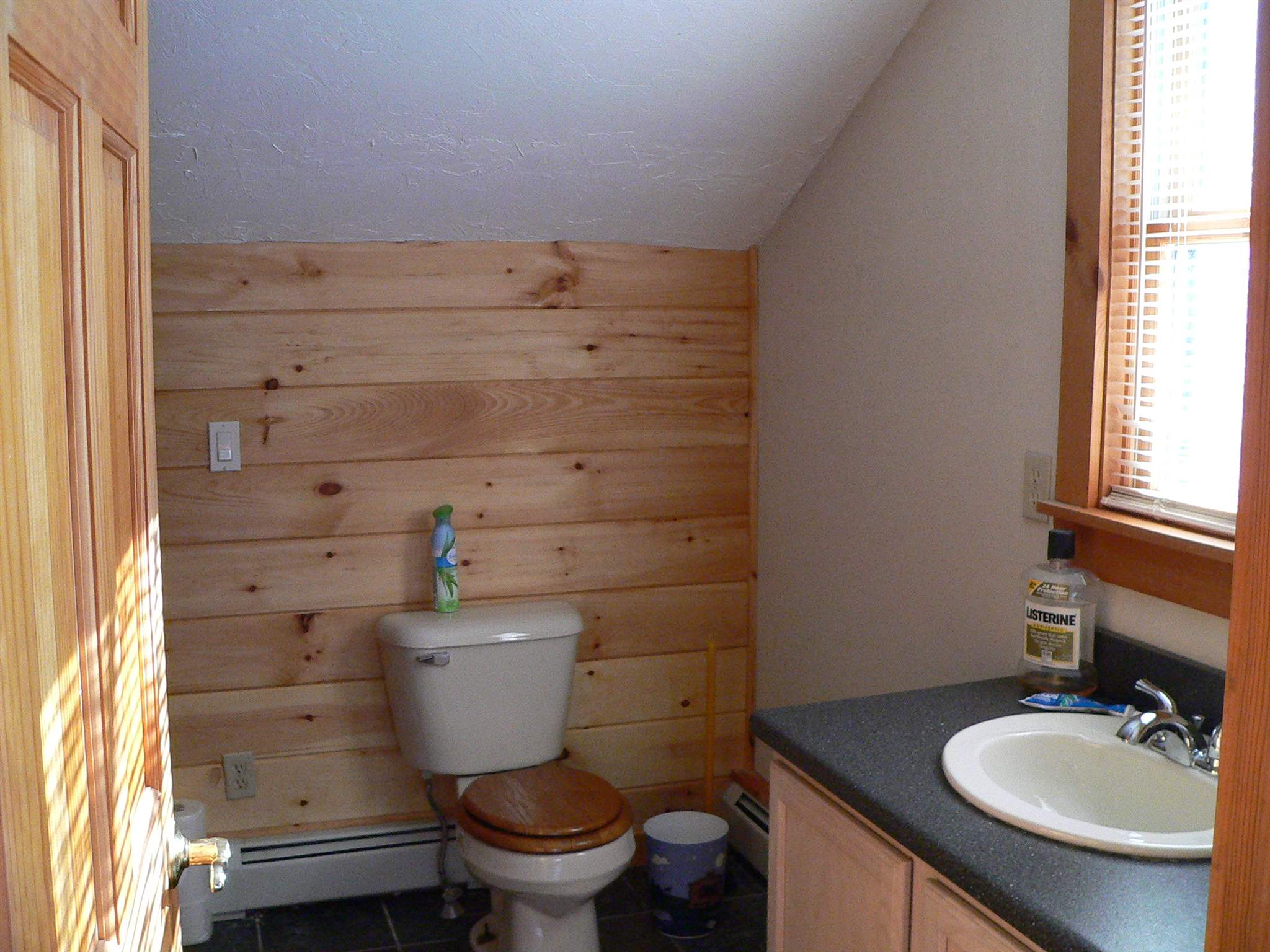 45 Potash Brook Road Pittsburg, NH 03592 - Photo 20 of 29 Gallery Image 20