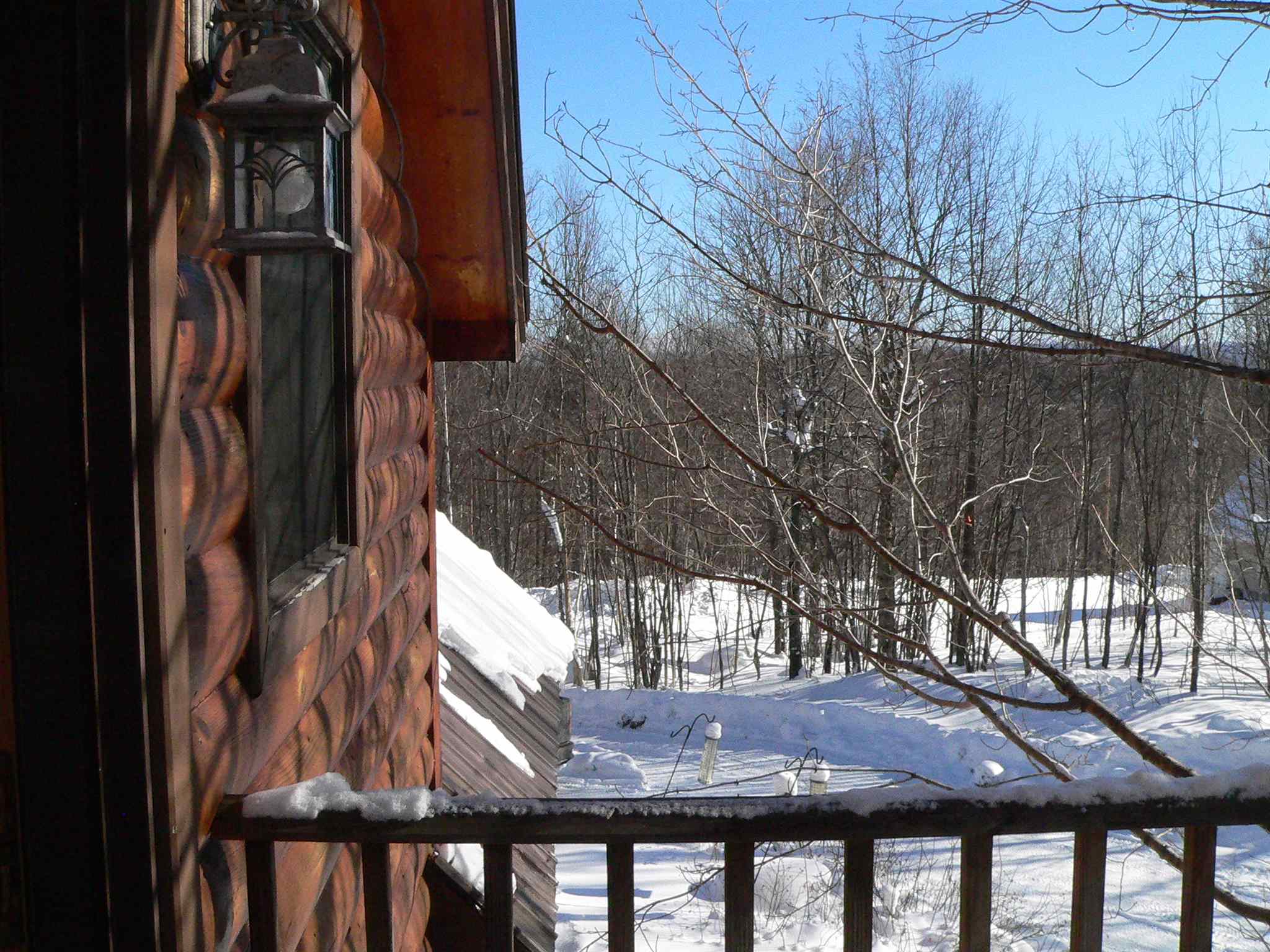 45 Potash Brook Road Pittsburg, NH 03592 - Photo 4 of 29 Gallery Image 4