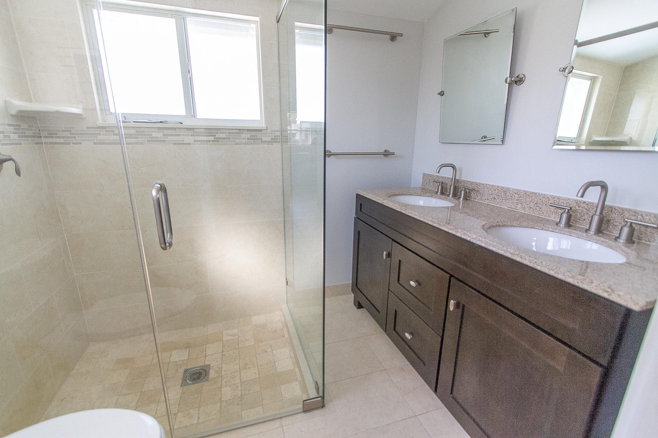 116 Northwest 8th Street Boca Raton, FL 33432 - Photo 17 of 23 Rental-4562