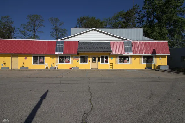 $280,000 | 3 Jackson Street, Anderson, IN 46016