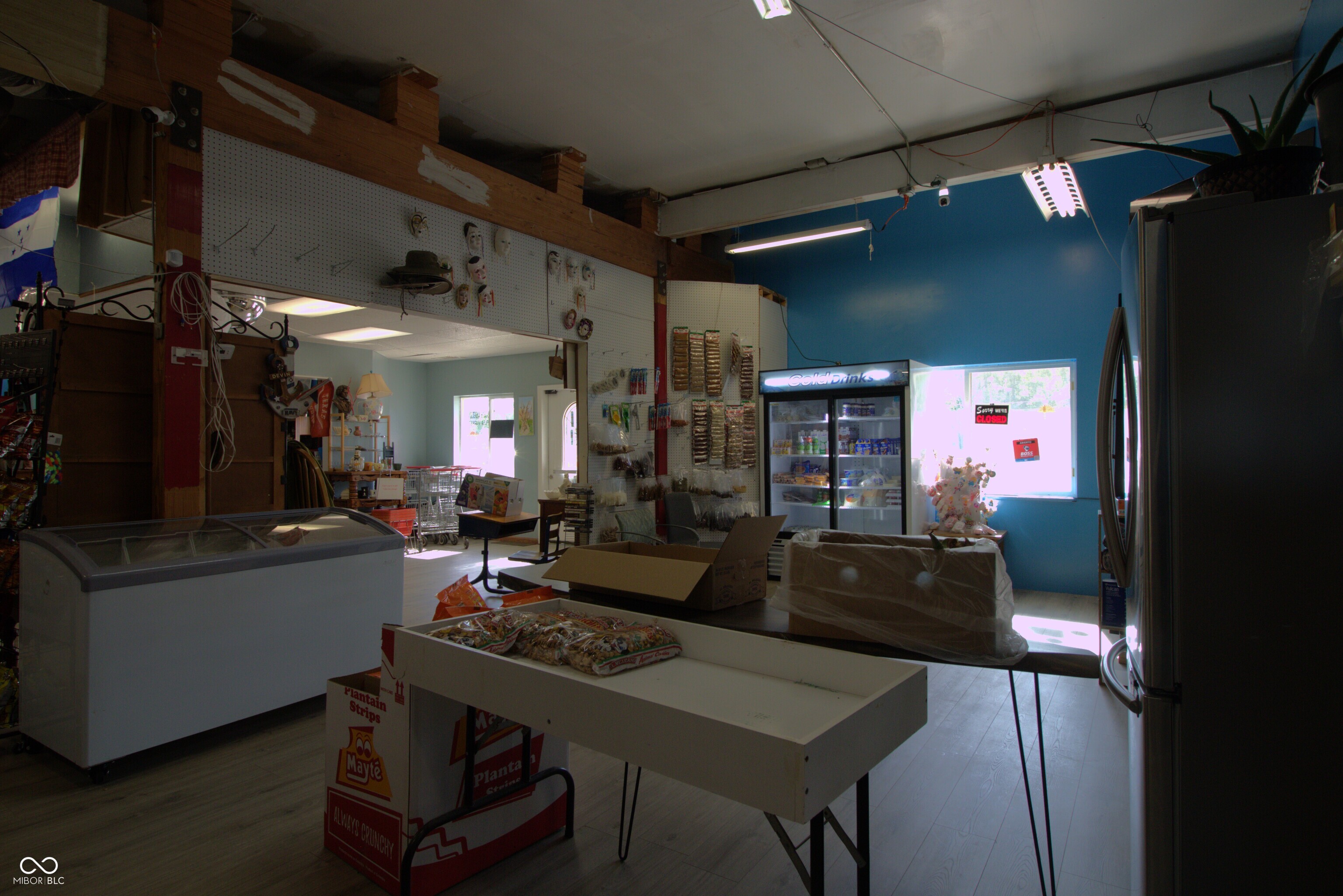 3 Jackson Street Anderson, IN 46016 - Photo 11 of 22