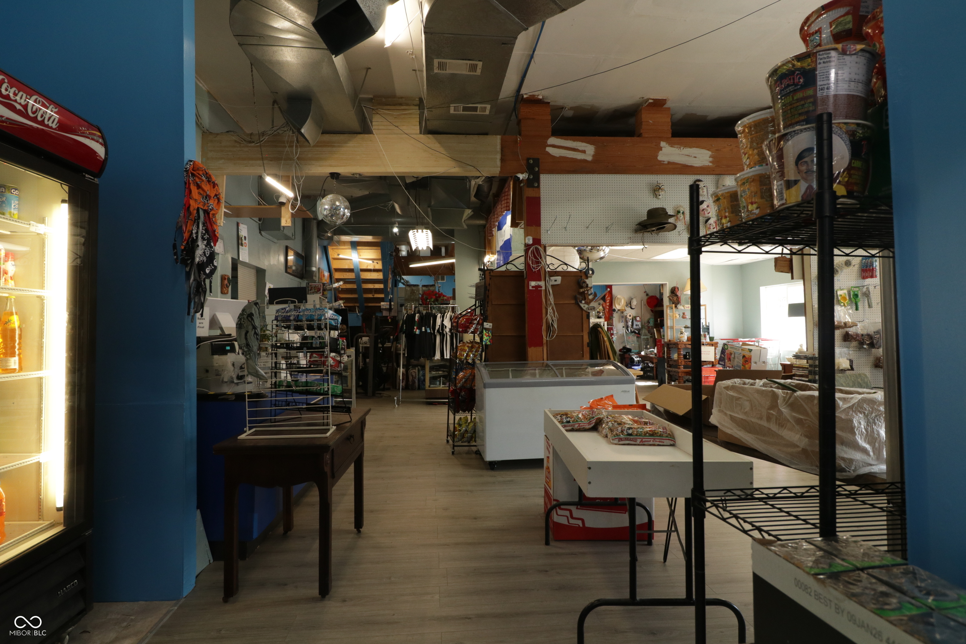 3 Jackson Street Anderson, IN 46016 - Photo 15 of 22