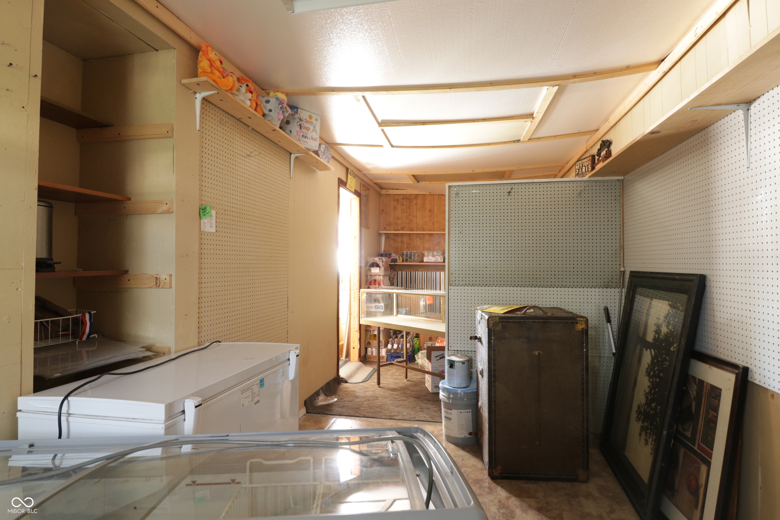 3 Jackson Street Anderson, IN 46016 - Photo 16 of 22