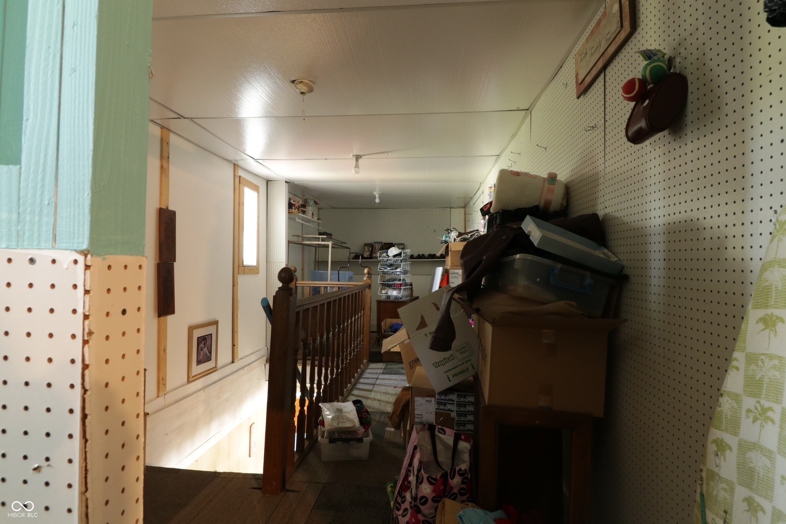 3 Jackson Street Anderson, IN 46016 - Photo 17 of 22