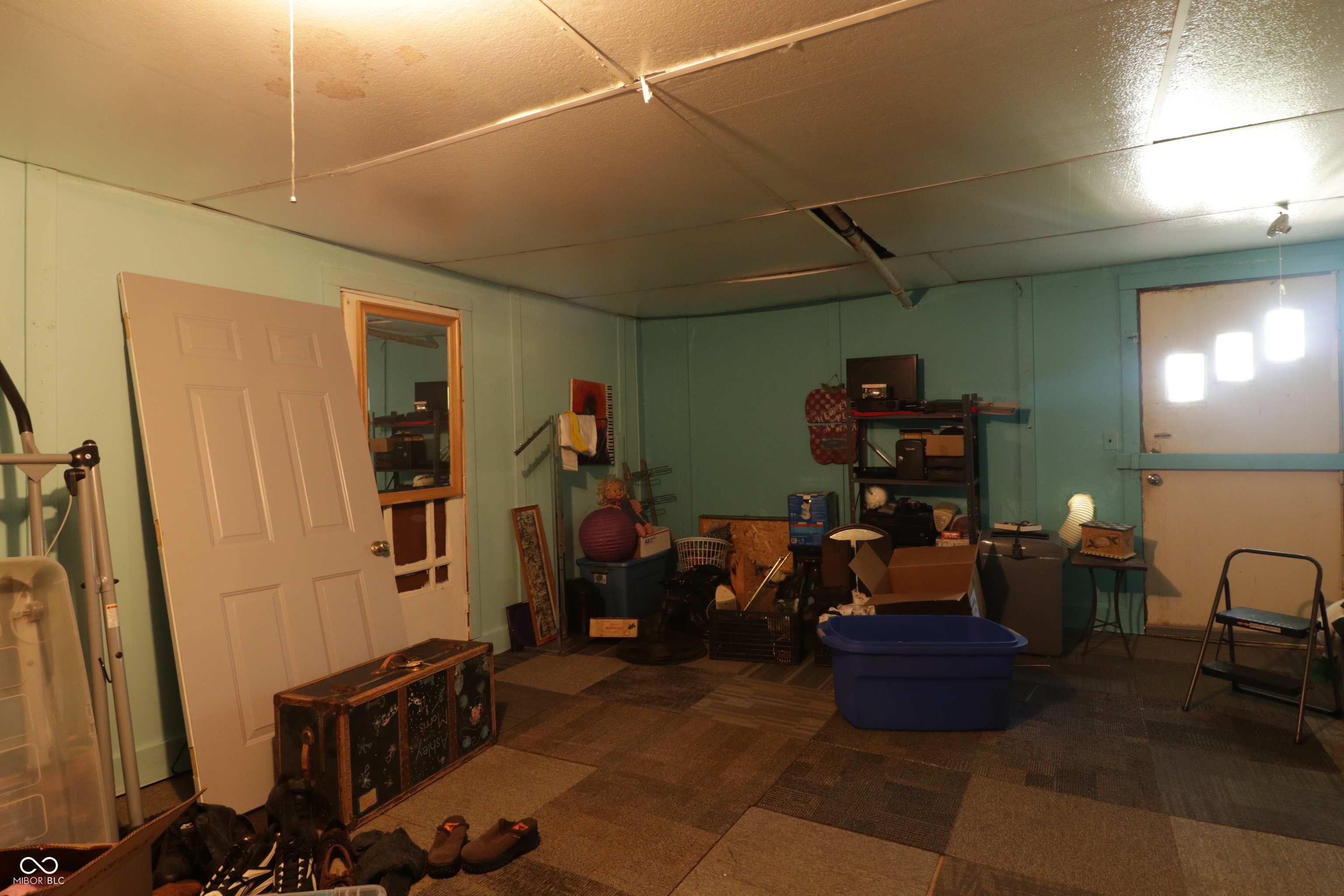 3 Jackson Street Anderson, IN 46016 - Photo 19 of 22