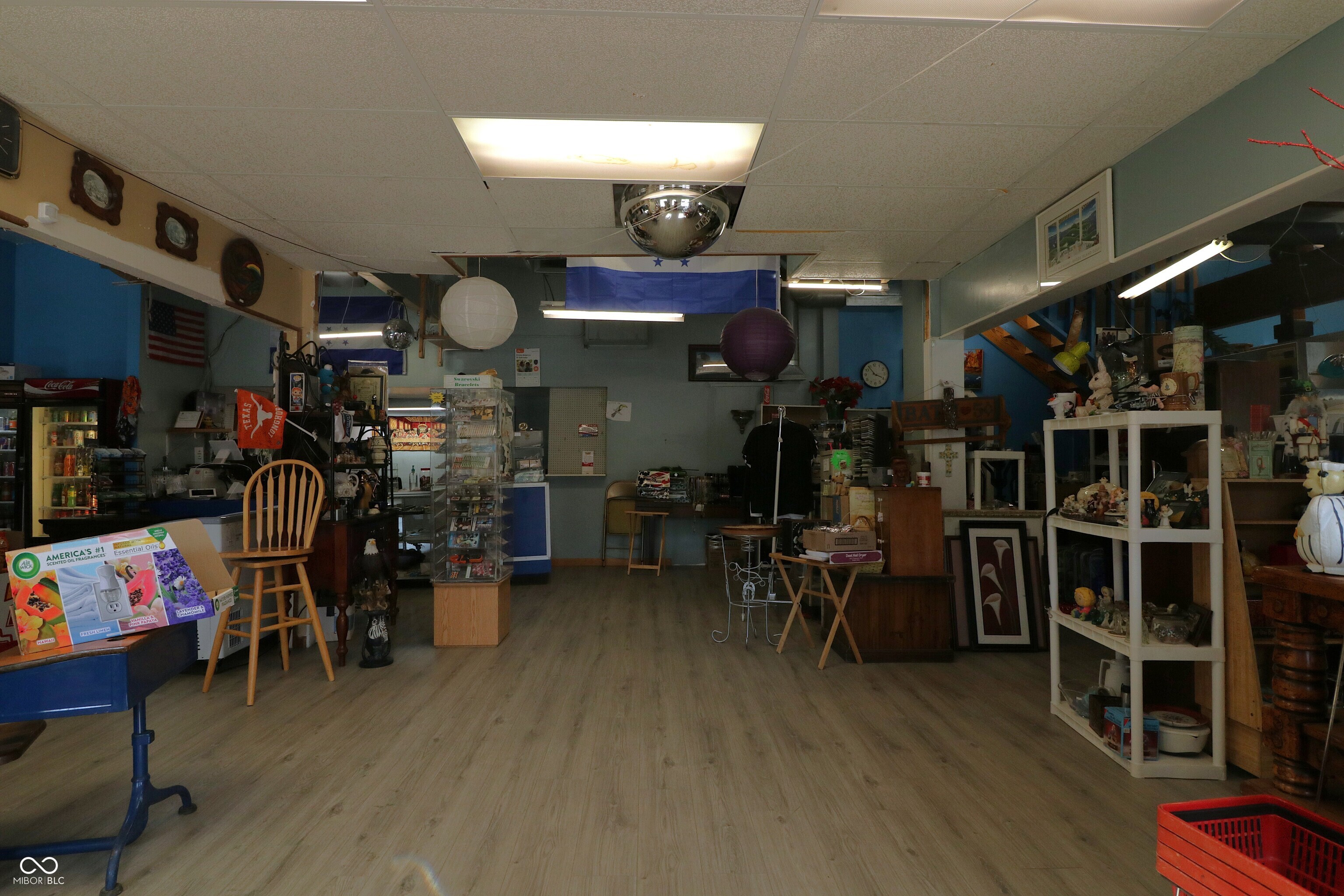 3 Jackson Street Anderson, IN 46016 - Photo 2 of 22