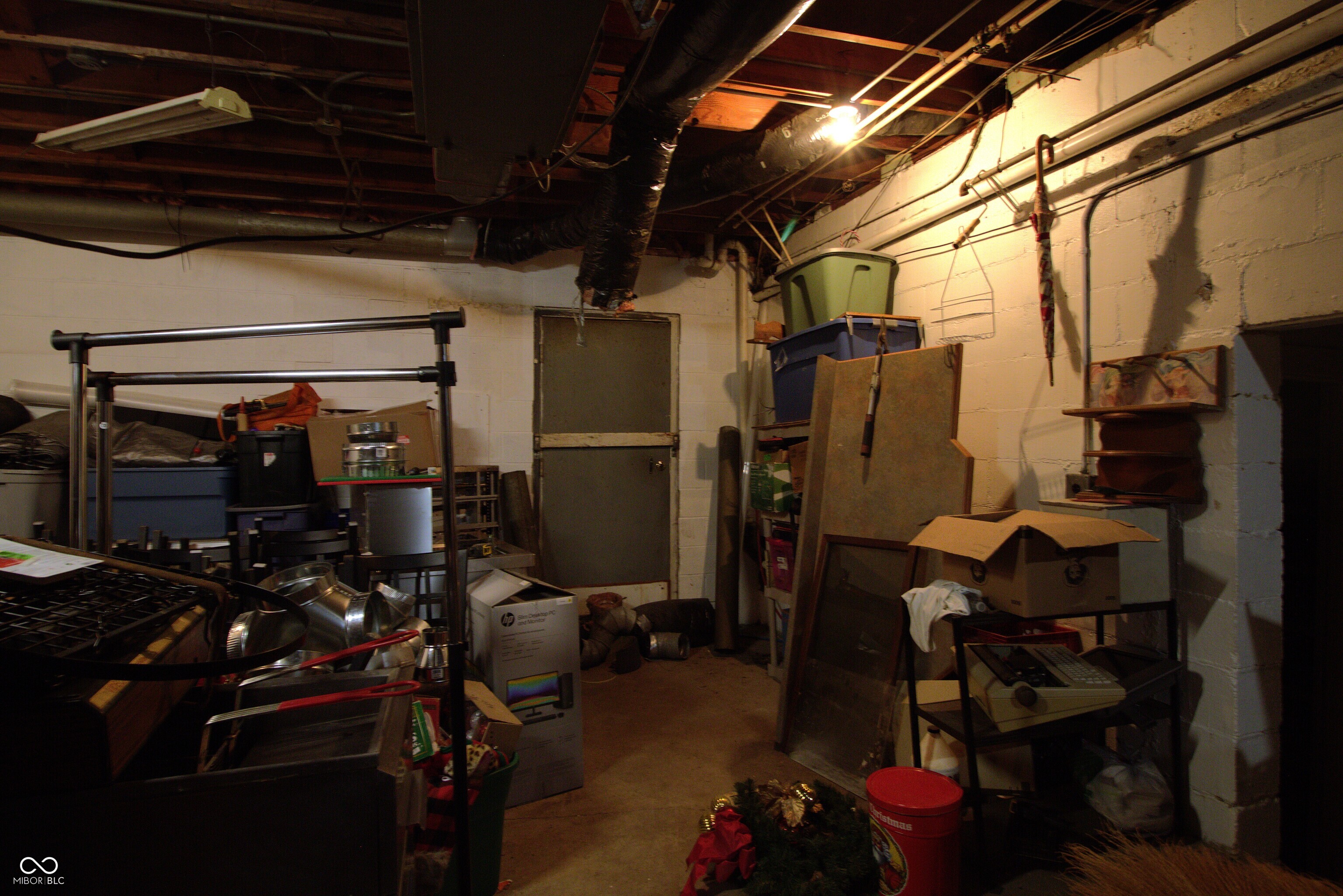 3 Jackson Street Anderson, IN 46016 - Photo 21 of 22