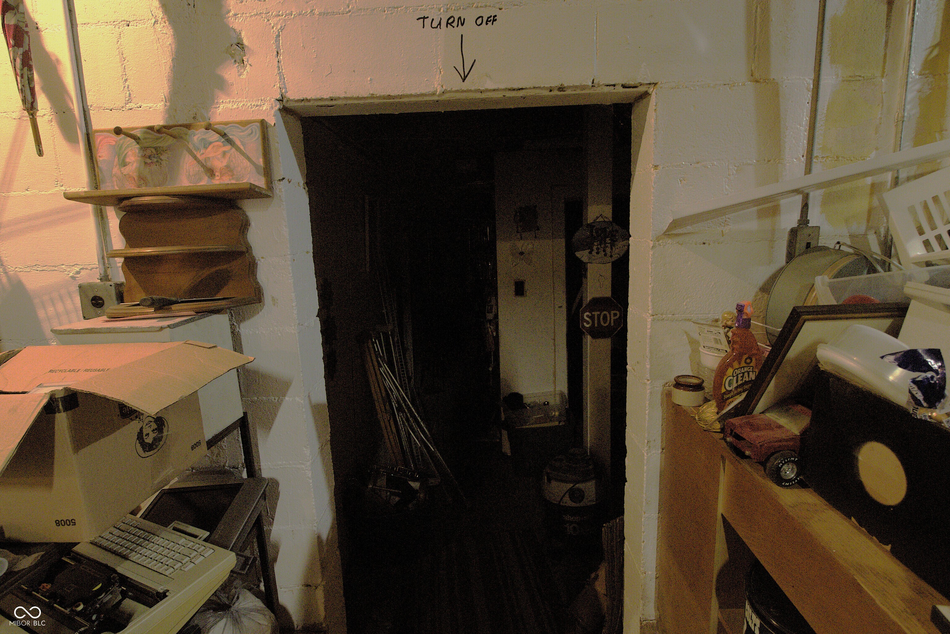 3 Jackson Street Anderson, IN 46016 - Photo 22 of 22