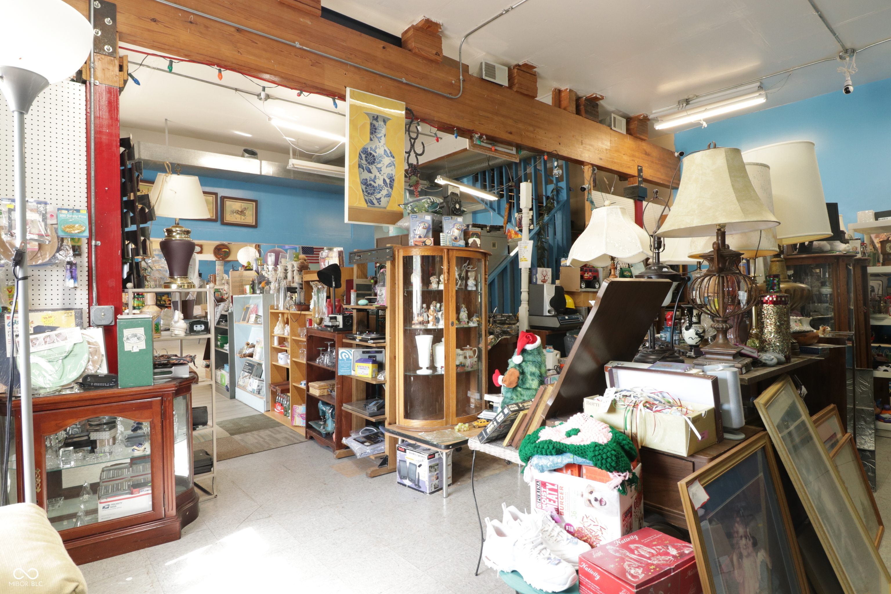 3 Jackson Street Anderson, IN 46016 - Photo 5 of 22