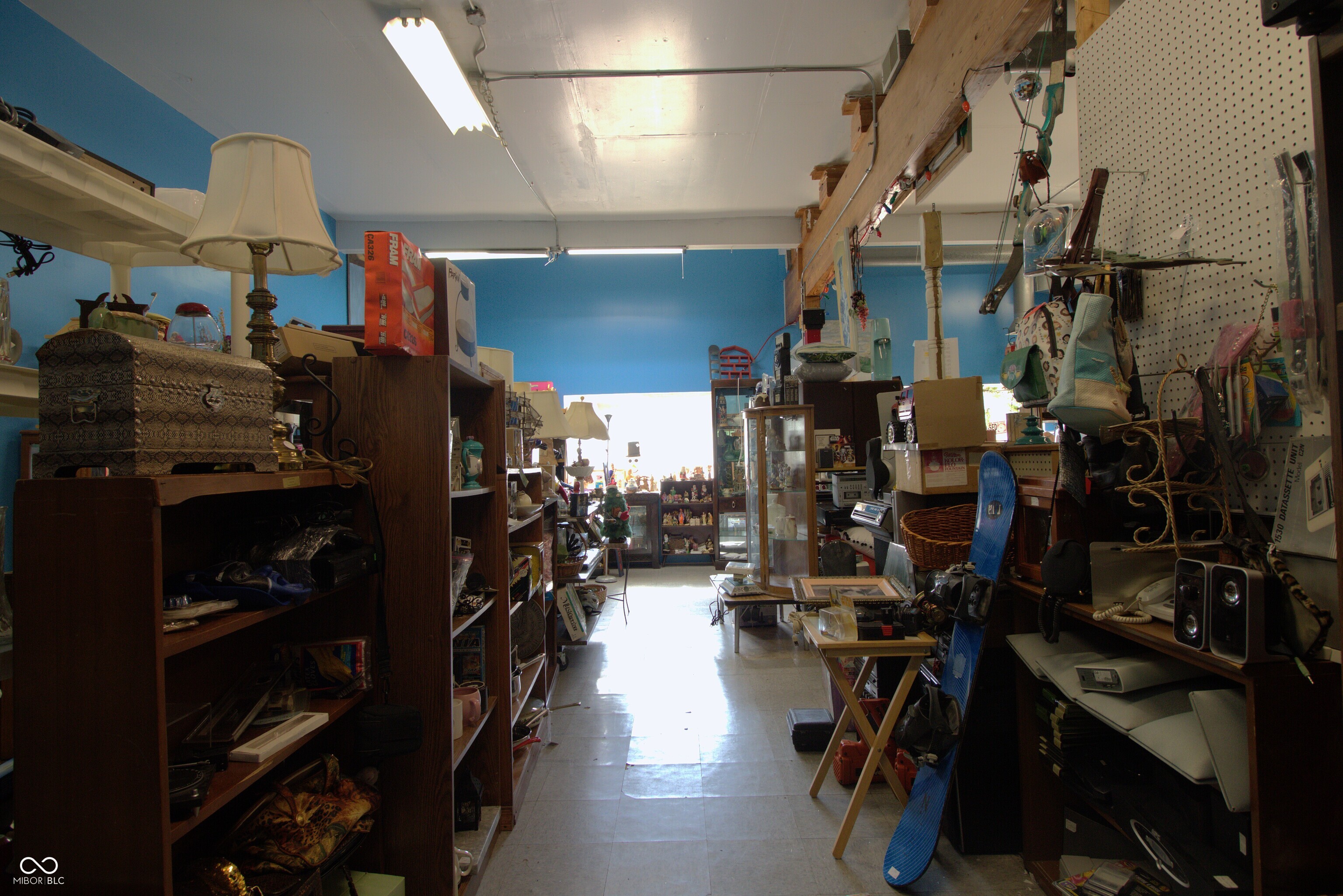 3 Jackson Street Anderson, IN 46016 - Photo 6 of 22