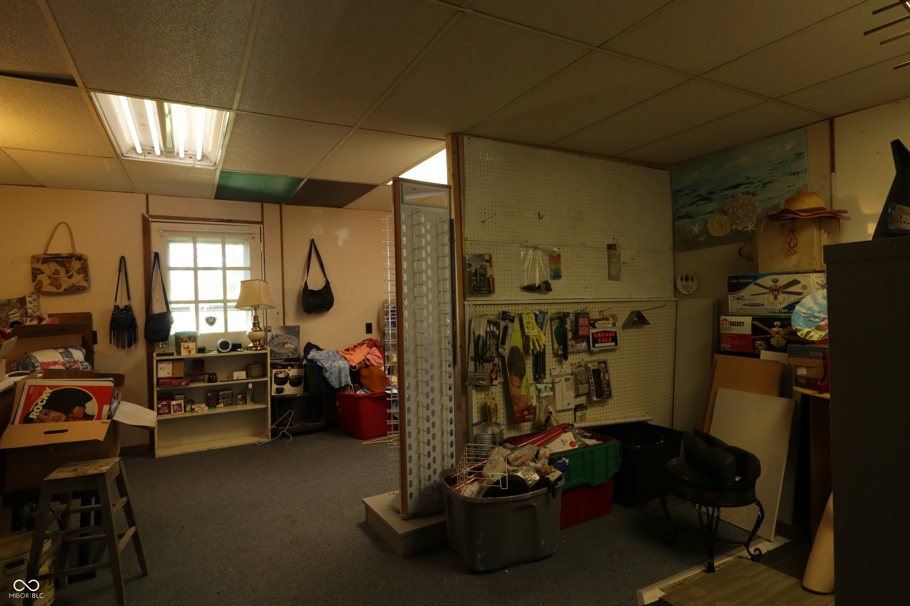 3 Jackson Street Anderson, IN 46016 - Photo 7 of 22