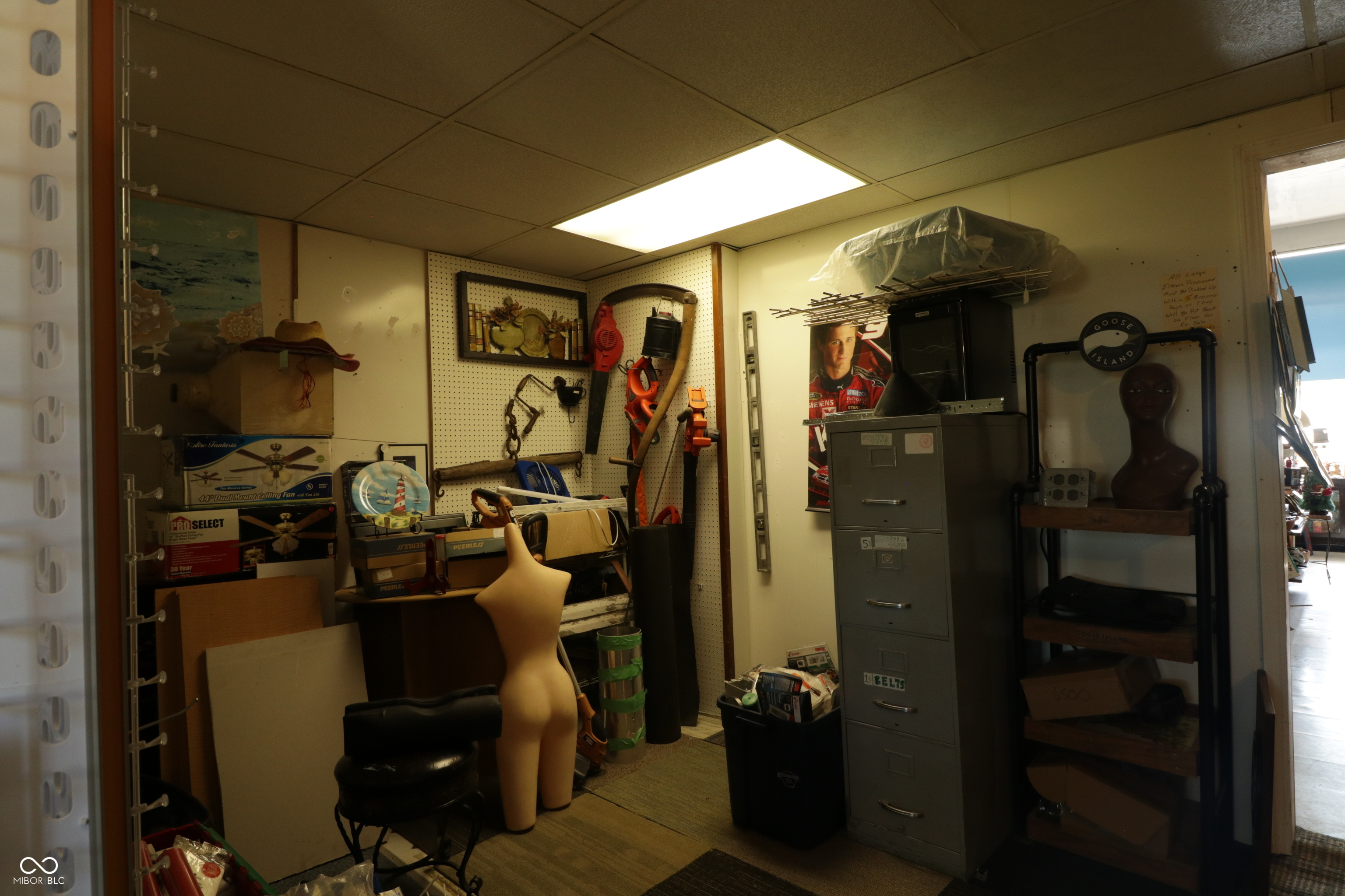 3 Jackson Street Anderson, IN 46016 - Photo 8 of 22