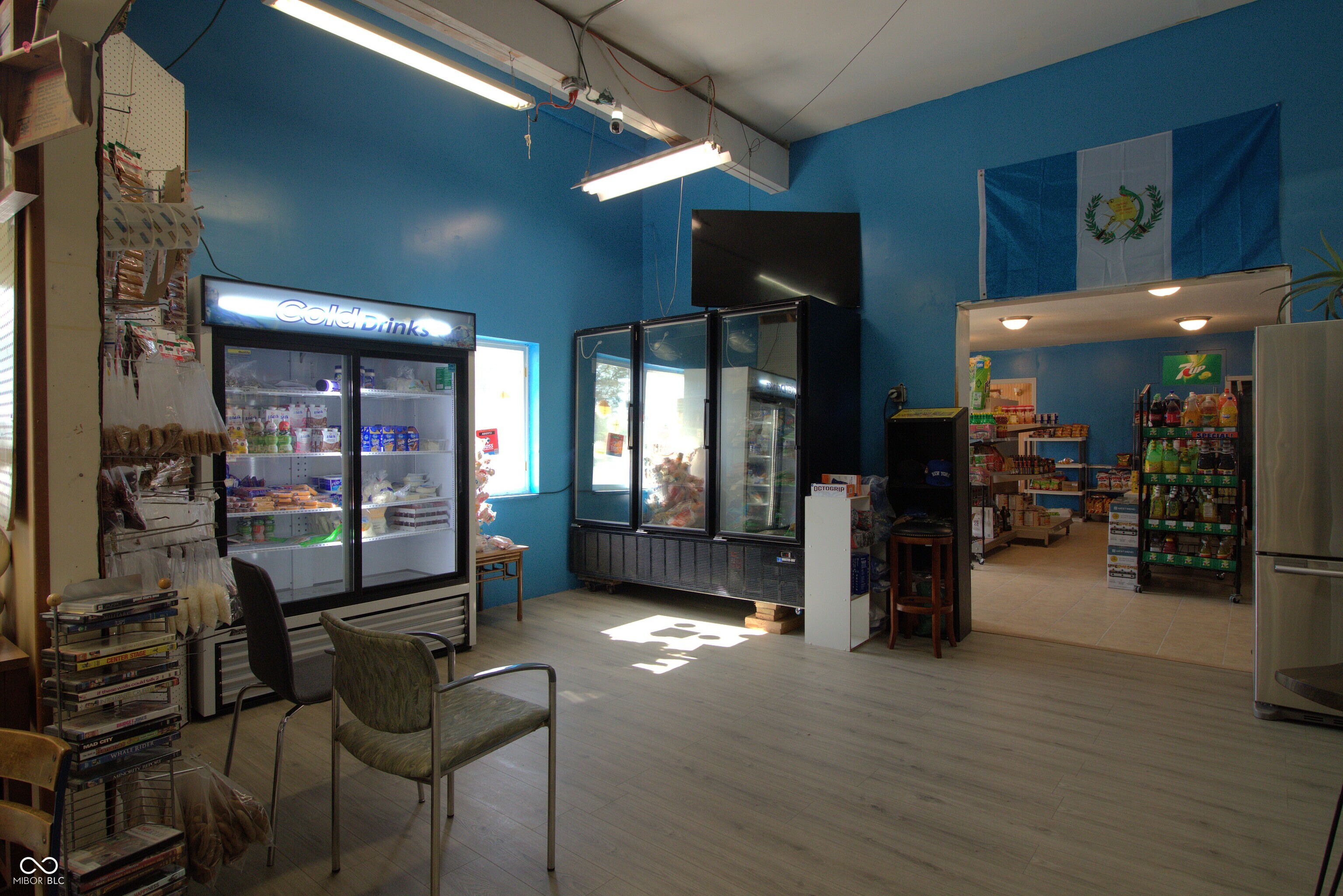 3 Jackson Street Anderson, IN 46016 - Photo 9 of 22