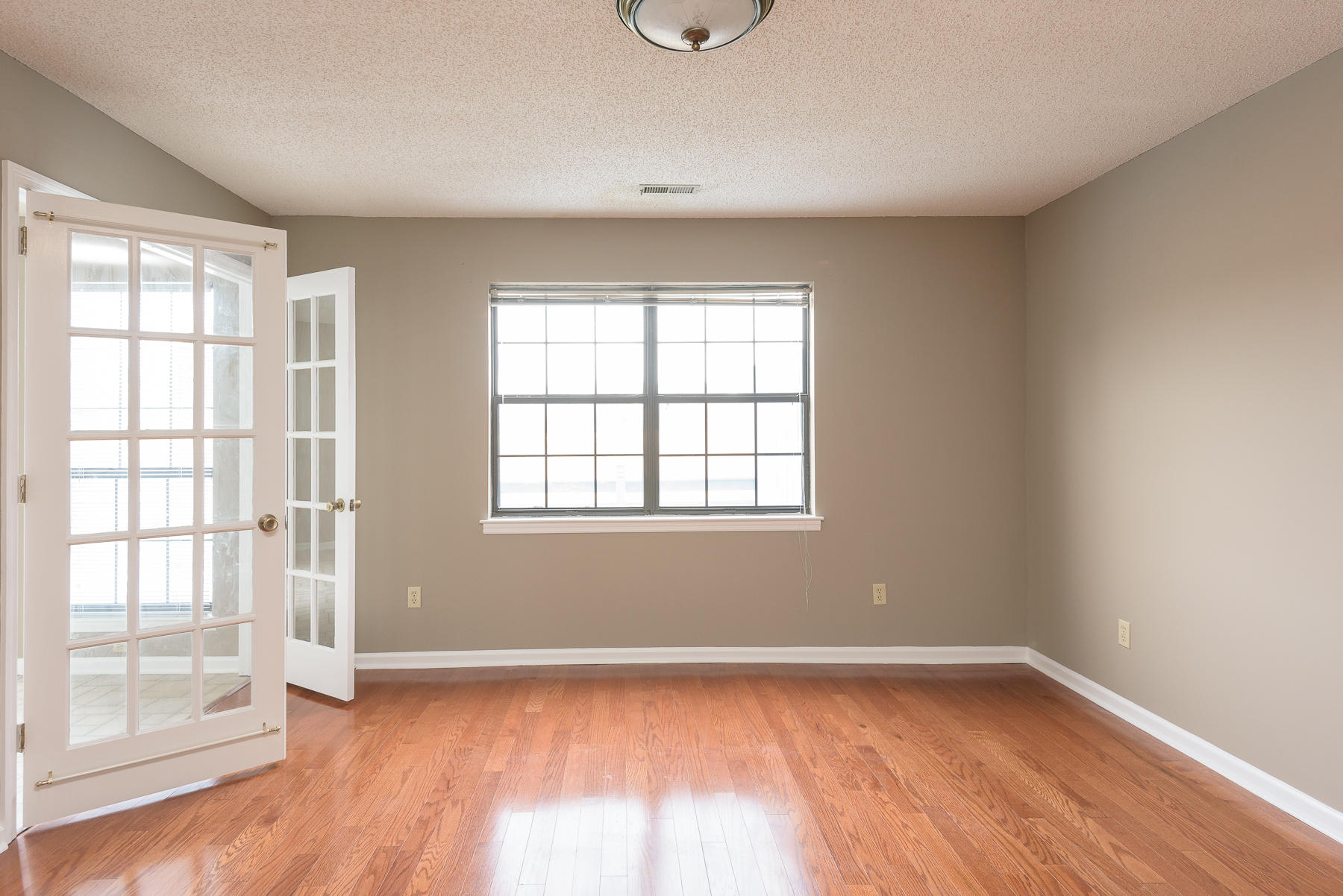 6677 Hickory Brook Road Chattanooga, TN 37421 - Photo 15 of 29 Master Bedroom